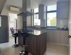 Laguna 88 (D16), Condominium #557655181